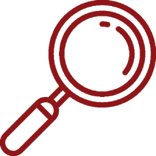 Vistoria com verificação